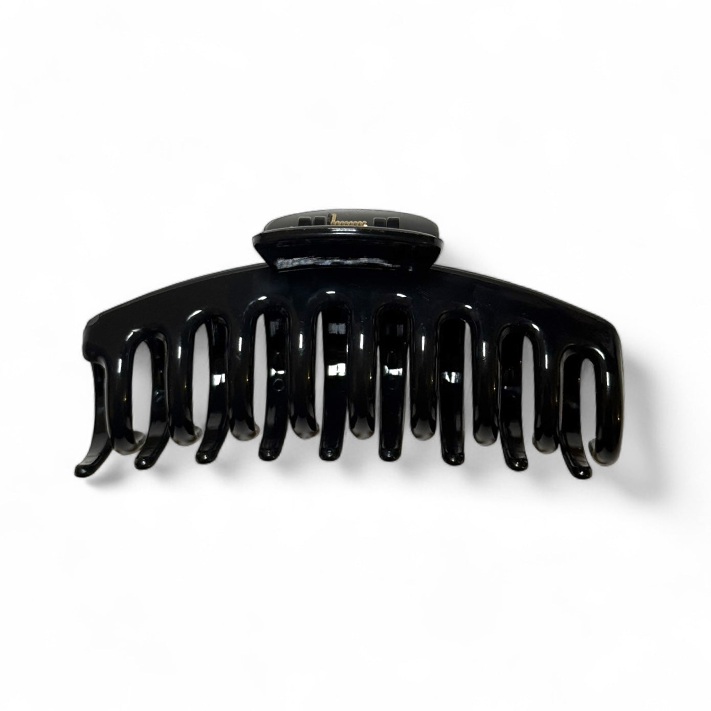 Flexible Oversized Claw Clip