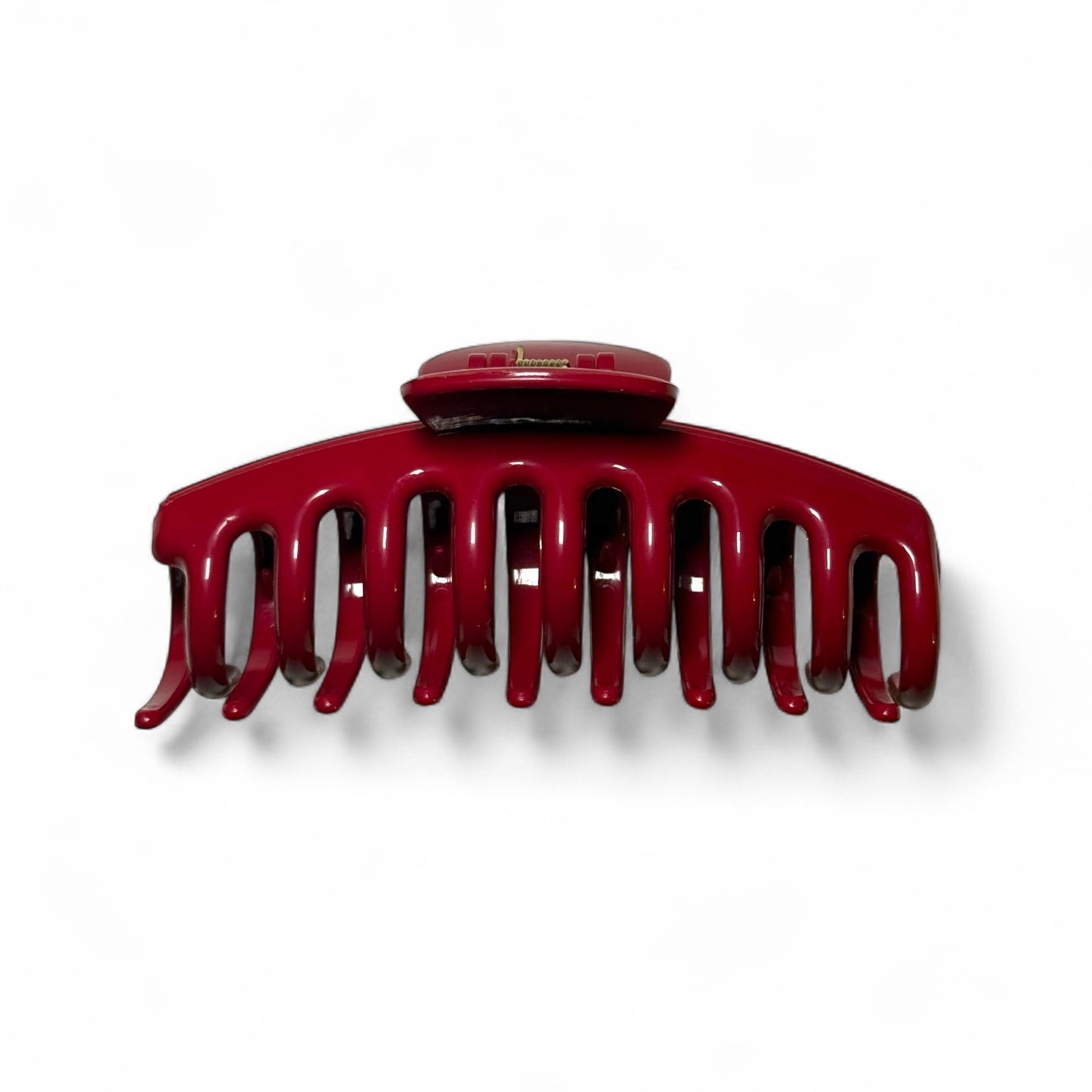 Flexible Oversized Claw Clip