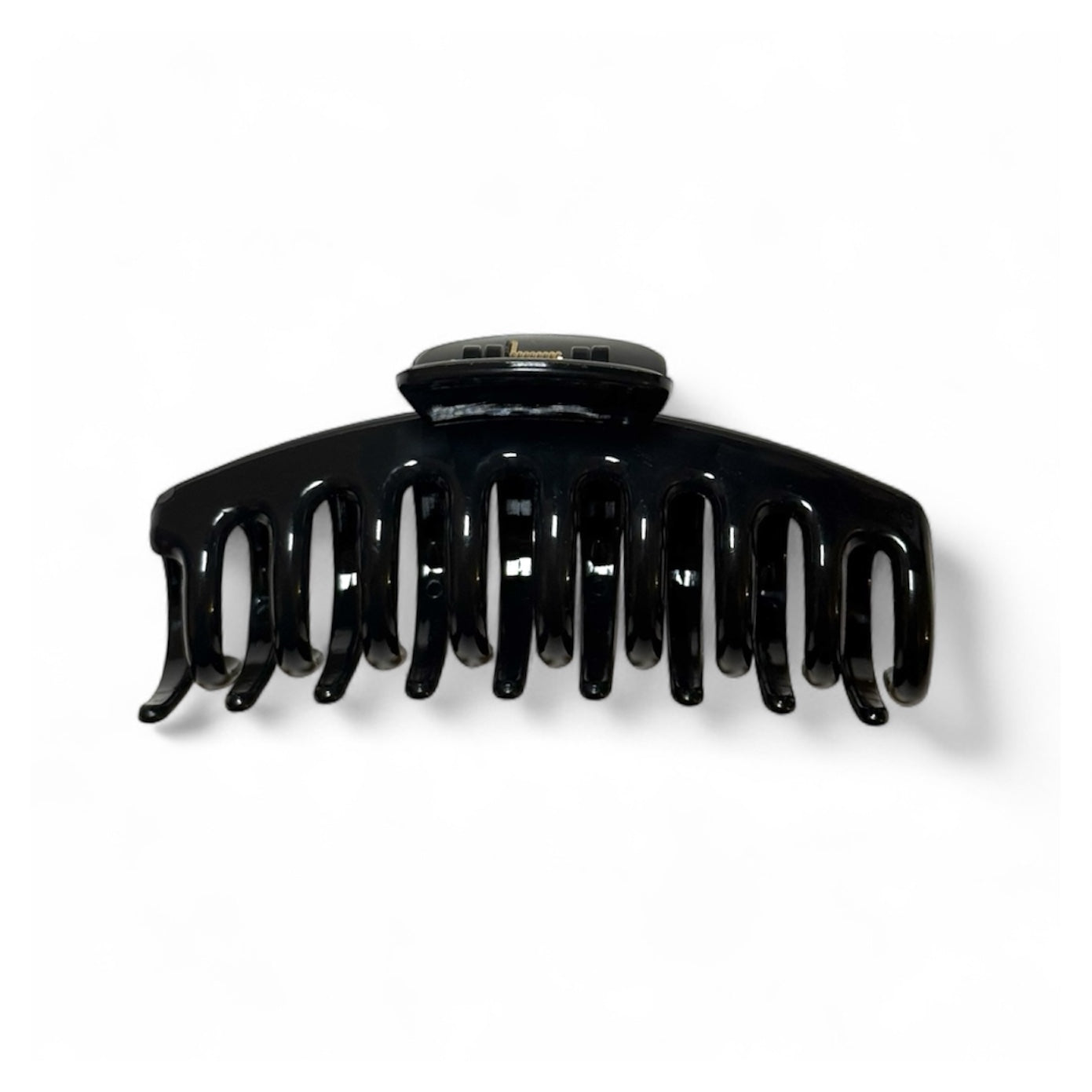 Flexible Oversized Claw Clip