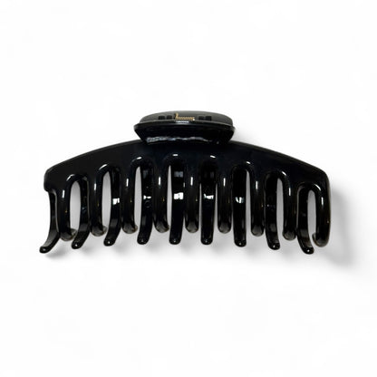 Flexible Oversized Claw Clip