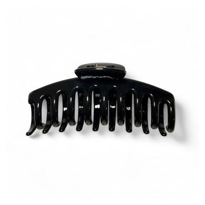 Flexible Oversized Claw Clip